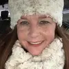 Kelli Erickson886 - @kellierickson688 - TikTok