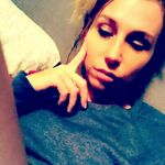 Kellie 💕 - @kellie_ricks - Instagram
