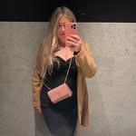 kellie dean ricks 🥂 - @kellssxx - Instagram