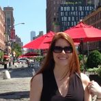 Kellie Ricks - Facebook