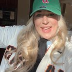Kellie Ricks - Facebook