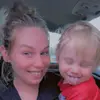 Kellie Ricks - @kellkell92 - TikTok
