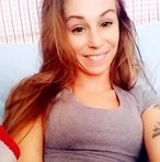 Kellie Ricks - Facebook