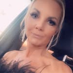 Kellie Ricks - @kelliericks - Instagram