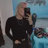 kellierickson_ - @kellierickson_ - TikTok