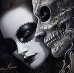 Kelly Ricks - Facebook