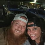 Kelli Fletcher Ridgway - @kelliridgwayy - Instagram