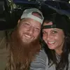 Kelli Ridgway - @kelli.ridgway - TikTok