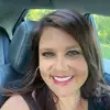 Kelli Ridgway - @kelliridgway05 - TikTok