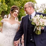 Kellie Galinski Ridgway - @kelliegalinskiridgway - Instagram