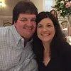 Kellie Ridgway - @kellieridgway6871 - TikTok