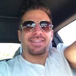 kelly Hugh Ridgway - @engineerkelly69 - Instagram