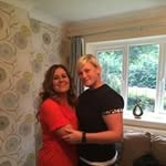 Kelly Marie Ridgway - @kellyridgway2010 - Instagram