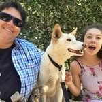 Kelly Ridgway - @kellysfaith14 - Instagram