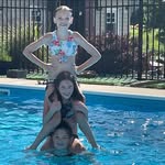 Kelly Ridgway - @jkridgway - Instagram