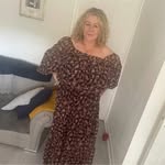 Kelly Ridgway - @ridgie.77 - Instagram