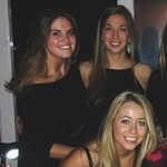 Kelly Ridgway - @karidg7 - Instagram