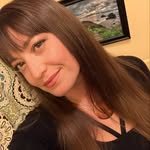 Kelly Ridgway - @vad_mama_jama - Instagram