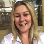 Kelly Ridgway - @kelly_ridge77 - Instagram