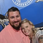 Kelly Ridgway - @kelly.ridgwayiams - Instagram