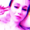 Kelly Ridgway - @kellyridgway2 - TikTok
