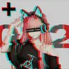 Kelly Ridgway - @kellyridgway0 - TikTok