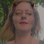 Kelly Ridgway - @ridgwaykelly057 - Instagram