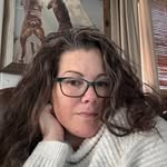 Kelly Ridgway - @kelly_ridgway - Instagram