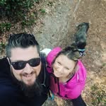 Kelly Ridgway - Iams - @kellyridgwayiams - Instagram
