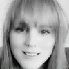 Kelly Ridgway Daines - @kellyridgwaydaines - TikTok