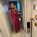 Kelly Ridgway-Harris - @kellylouise193 - Instagram