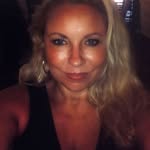 Kelly Ridgway Prymas - @ridgwayprymas - Instagram