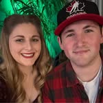 Kelly Ridgway-Reagon - @kelster_ridgway - Instagram