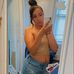 Kylie Ridgeway - Facebook