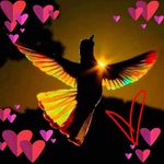 Kay Kay - @kellie.robbins.2.0 - Instagram