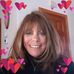 Kelli Robbins - Facebook
