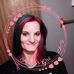 Kelli Robbins - Facebook