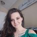 Kelli Robbins - Facebook