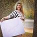 Kelli Robbins - Facebook