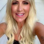 Kellie Brainard Robbins - @kellrobbins - Instagram