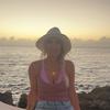 Kellie Brainard Robbins - @kelliebrainardrob - TikTok
