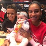 Kellie Coyle Robbins - @coylerobbins - Instagram