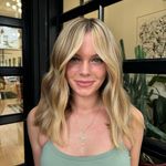 KELLIE JEANNE - @kellie.robbins - Instagram