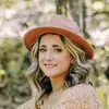 Kellie Qualls - @mrs.kellierobbins - TikTok