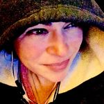 Kellie Robbins - @kellie2076 - Instagram