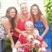 Kellie Robbins - Facebook