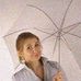 Kellie Robbins - Facebook