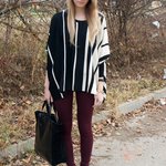 Kellie Robbins - @kendraerbean - Instagram