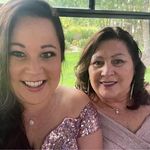 Kellie Robbins - @kellierobbins - Instagram