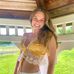 Kellie Robbins - Facebook